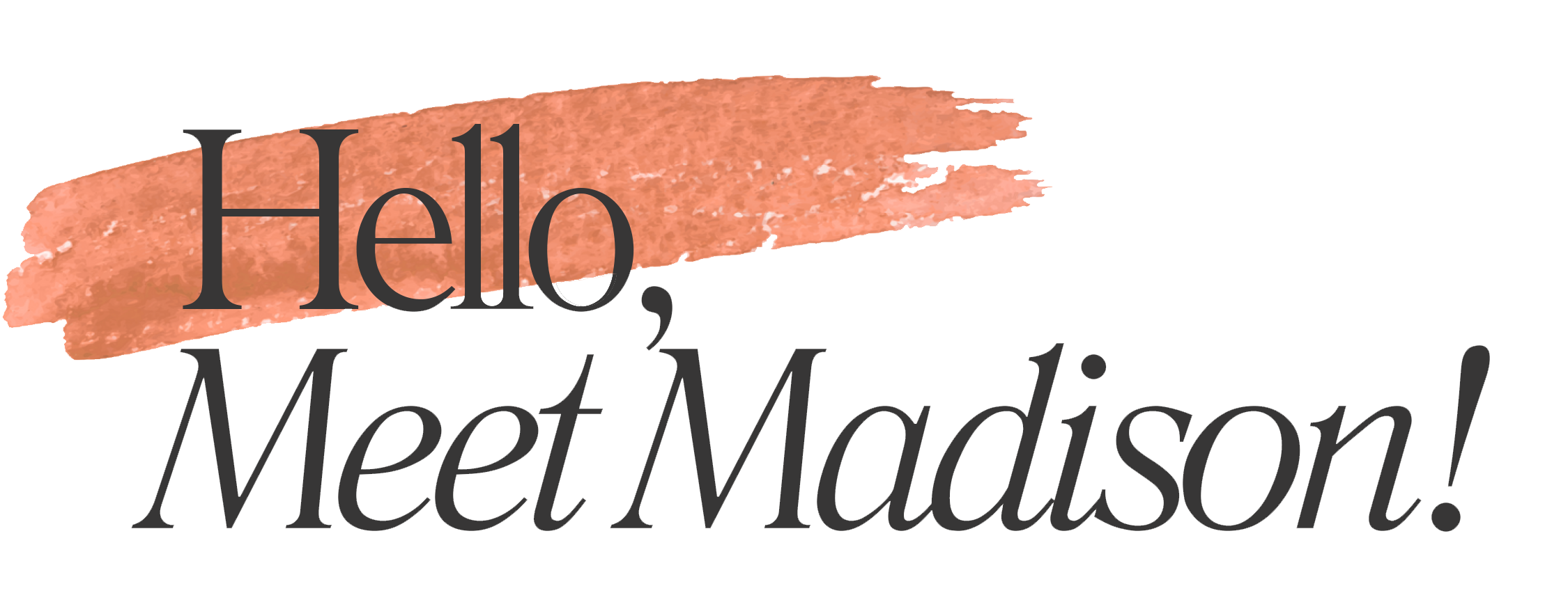 madison_hello